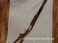 Beretta 694 Sporting AS KAL 12/76