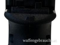 Black Friday? GLOCK do Brasil!