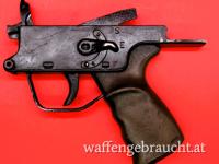 HK G3 Teilesatz komplett