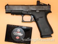 Glock 48 MOS RMSc