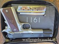 Springfield 1911 Ronin