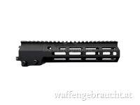 GEISSELE MK16 RAIL *ABVERKAUF*