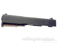 Glock 43 Wechselsystem *KEIN WBK PLATZ! 