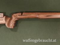 GRS Schaft Hybrid SAKO 85 Short