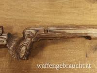 GRS Schaft Sporter Varmint Savage 12 SA DM