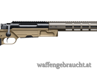 Haenel Repetierbüchse LR ONE Kal.308Win.