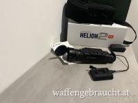 Pulsar Helion 2 XP50 Pro