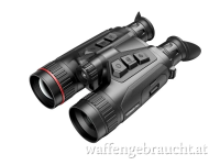 Hikmicro Binocular Habrok Pro HQ50LN 