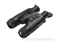 Hikmicro Habrok 4K HQ35L 5.5-22x60