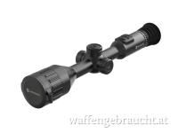 Hikmicro Stellar 3.0 SQ50L Wärmebild Zielfernrohr