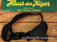 Schulterholster von Sickinger für Glock 43