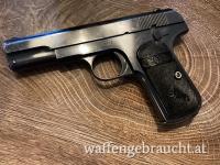 COLT 1903, Kal.32, BJ.: 1906