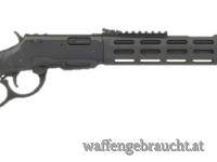 Derya TM22 LA-18 C-401T