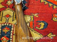 Brünner Seiten Schloß DF neuwertig 