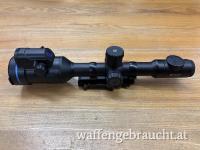 Pulsar Thermion DUO DXP 50