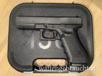 Glock17 Gen4
