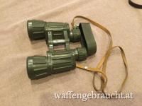 Swarovski Militärfernglas 7x42