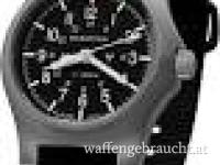 MARATHON MILITARY WATCH FULLSET