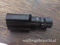 Hensoldt h&k  Granatwerfer bore sighter