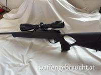 Blaser R8 Professional Success 