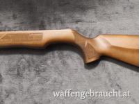 Weihrauch HW 35 Holzschaft