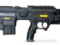 IWI Tavor X95 13'' Gebraucht, kommen Direkt aus dem Einsatz, für Sammler und Schützen.