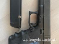 Glock 17 Gen. 1