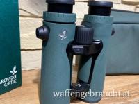 Swarovski EL Range 10x42 Fernglas