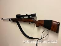 Steyr Mannlicher 7mm Rem.Mag