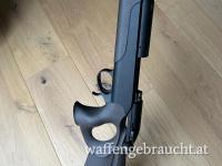 JAKELE J1 All-Terrain Links 6,5 Creedmoor 