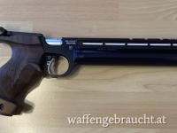 Steyr LP10 Evo E