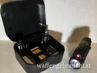 Glock GTL 22 - Glock Tactical Light - Laser