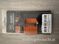 Glock Performance Trigger