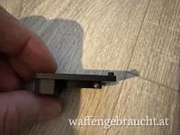 Oschatz Rotpunkt Montage