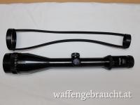 Swarovski Habicht Nova 3-12x50 P 