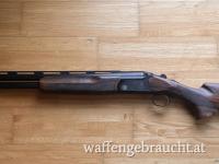 REGENT BDF 1854 NR3 12/76