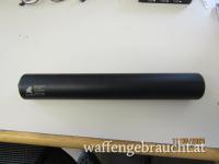 KLYMAX Magnum Schalldämpfer M14x1