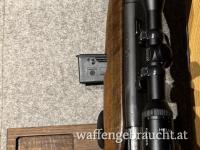 Steyr Mannlicher SBS 96, Kal. 243 Win.