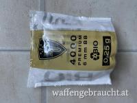 Elite Force 4000 Premium 6mm BB