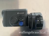 Pulsar Proton FXQ30 Wärmebild-Monokular Pulsar Proton XQ30