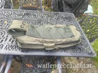 CZ 600 Trail, .300 Blackout