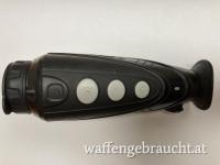 Infiray Wärmebild Handgerät Xeye E3 Max 