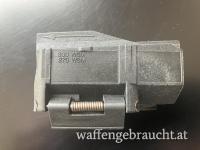 Blaser R93 Magazin 300 WSM, 270 WSM