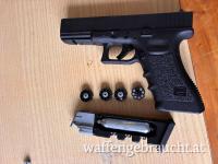 umarex-glock-17-blowback-4-5mm co2