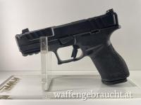 NEUWAFFE! Springfield Armory Echolon 4.0 C, Kal. 9mm Luger