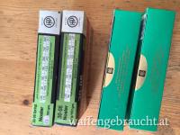 30.06 Patronen aus Nachlass 