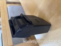 Steyr SSG69 10 Schuss Magazin .308Win