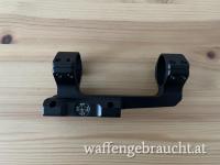 ERATAC Ultralight 30mm RESERVIERT!