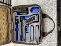 Laugo Arms,Alien First of its Kind! Limited Edition 317/500