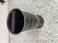 Luftwaffe Ehrenpokal und Ritterkreutz des eisernen Kreuz